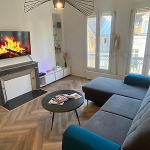 Appartement Supérieur à 1 Chambre à Coucher