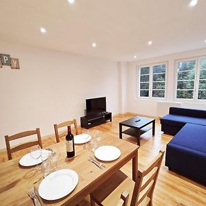 Maison 2 Chambres