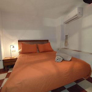 Casita Del Albaicin