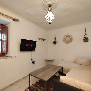 Maison 2 Chambres