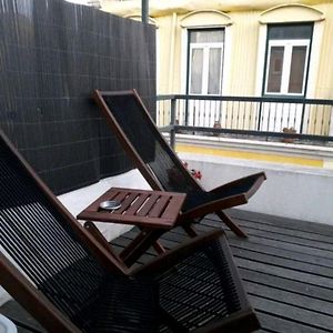Appartement Supérieur à 1 Chambre à Coucher
