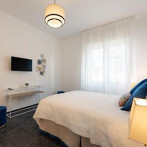 Rinascimento Apartments