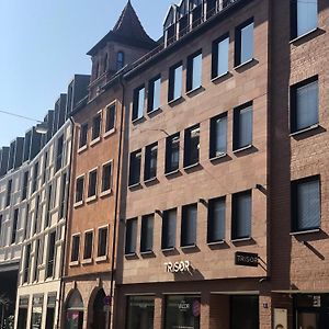 Appartement Supérieur à 1 Chambre à Coucher