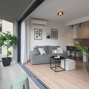 Appartement Supérieur