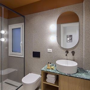 Appartement de Luxe