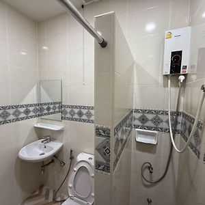 Chambre Standarde Double