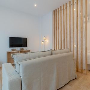 Maison 2 Chambres