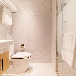 Chambre de Luxe Lit King-Size