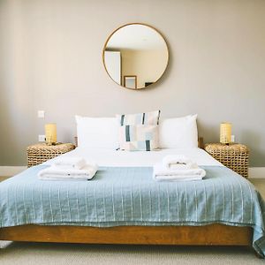 Appartement à 3 Chambres à Coucher