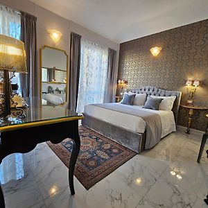 Dorolea Rooms Torino Centro