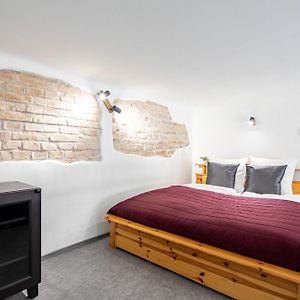 Appartement à 2 Pièces