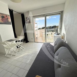 Appartement Studio