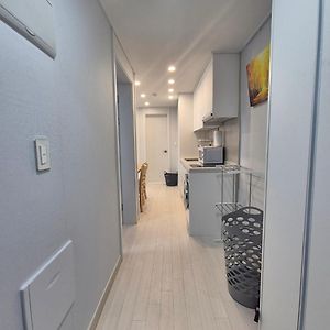 Villa à 2 Chambres à Coucher