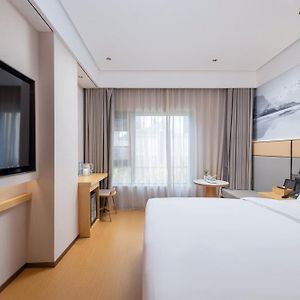 Chambre Standarde Lit King-Size