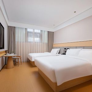 Chambre Supérieure Familiale