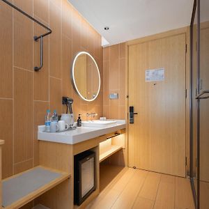 Chambre Supérieure Double
