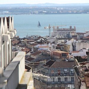 Martim Vaz I - Downtown