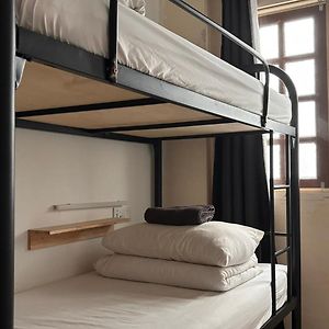 Chambre de Luxe Double