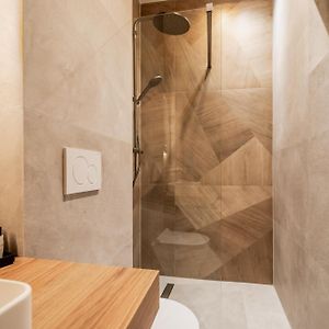 Studio de Luxe