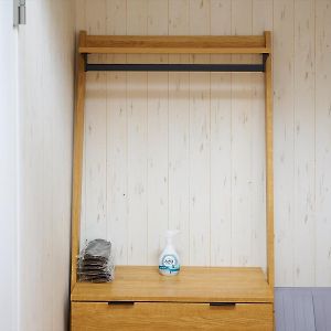 Chambre Standarde Double