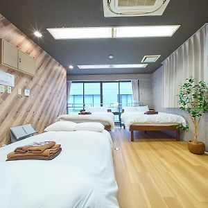 Chambre Supérieure Double