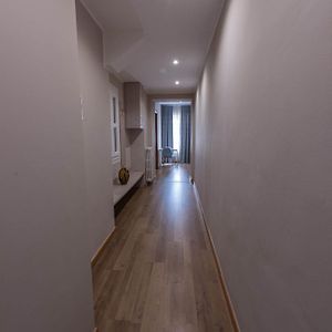 Maison 1 Chambre
