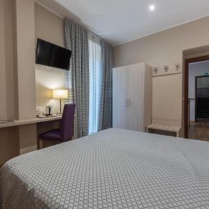 Maison 2 Chambres