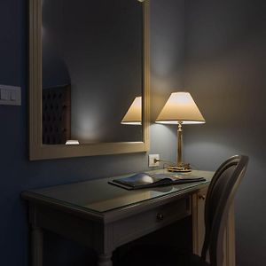 Maison à 3 Chambres à Coucher