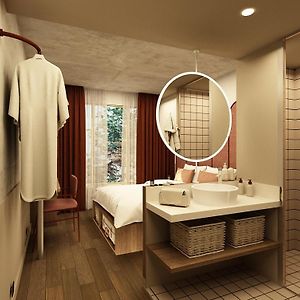 Lyf Gambetta Paris