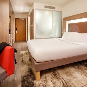 Chambre Supérieure Premium Lit Queen-Size