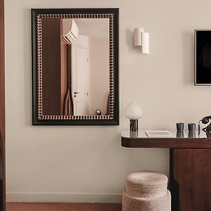 Chambre Triple de Luxe