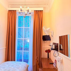 Chambre Simple