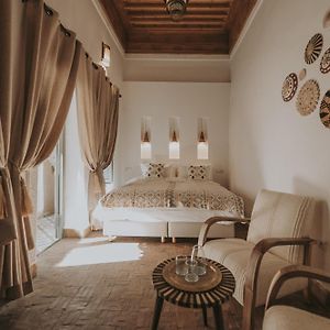 Chambre Supérieure Lit King-Size