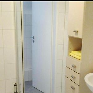 Appartement Standard à 2 Chambres à Coucher