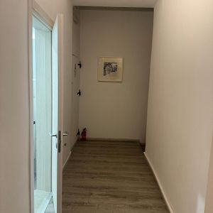 Chambre Lit King-Size