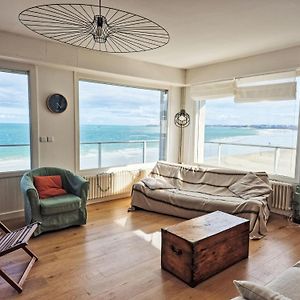 Apartment Le Grand Large