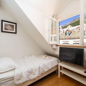 Chambre Simple