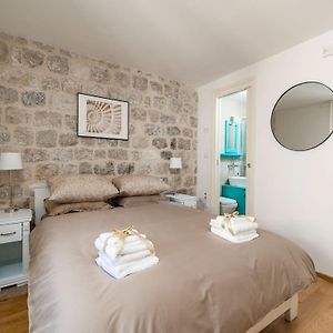 Lumin Guest House