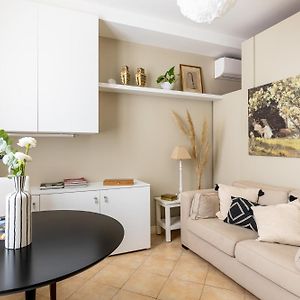 Appartement Supérieur