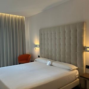 Chambre Standarde Double