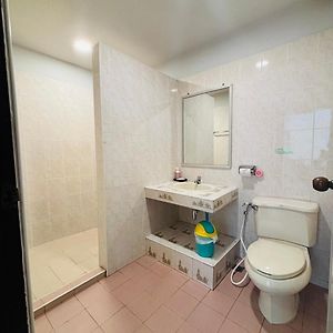 Chambre Standarde Double