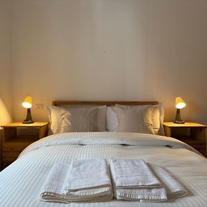 Green Rooms Rome-Rated 8,8 By Guests