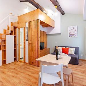 Antero Quental Residence