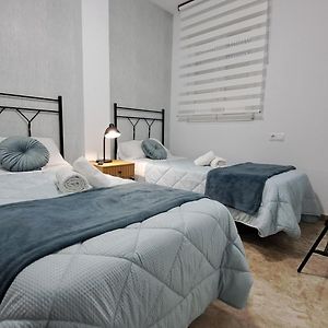 Appartement Duplex