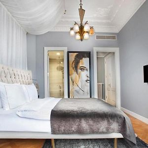 Chambre Standarde