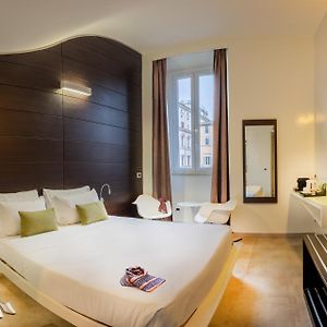 Chambre Supérieure Double