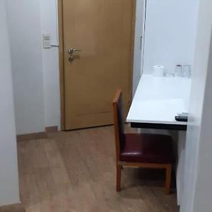 Chambre Double Économique