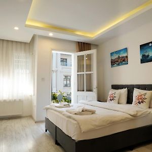 Chambre Triple Confort