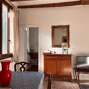 Ca Giovanni - charmant&exclusive apartment