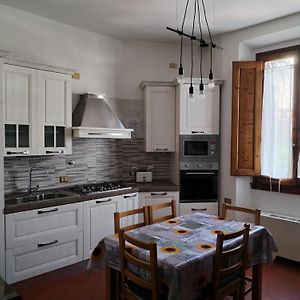 Appartement à 3 Chambres à Coucher